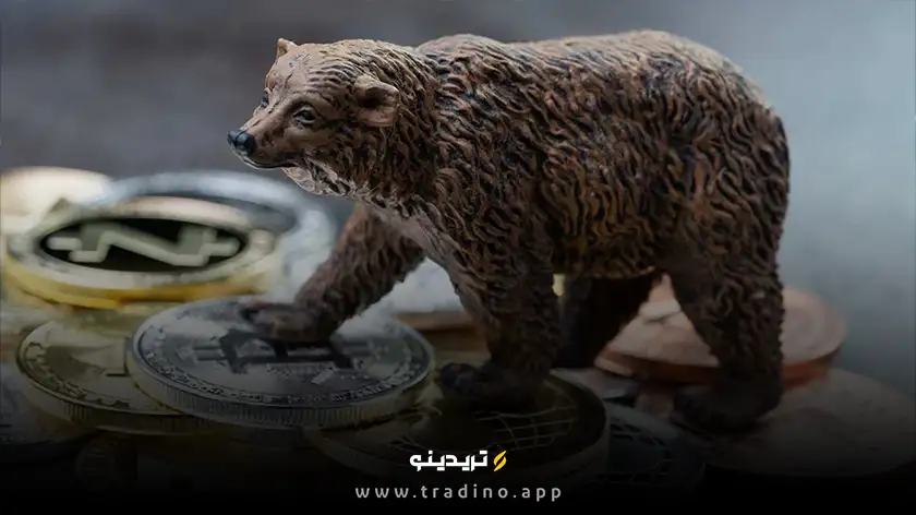 آیا بازار نزولی آینده شبیه بحران ۲۰۰۸ خواهد بود؟