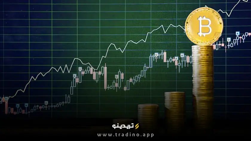 عوامل مؤثر بر میزان کارمزد تراکنشها