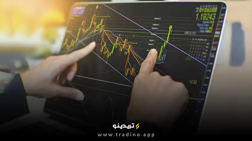 مقایسه با سایر رمزارزها (بهویژه اتریوم)