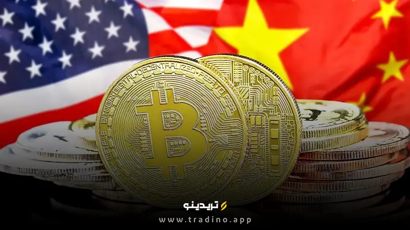 تثبیت قیمت بیت کوین پس از آتش‌بس تجاری چین و آمریکا؛ آیا صعود ادامه دارد؟