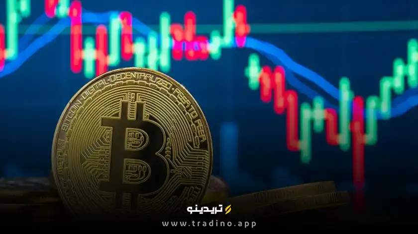 افت قیمت بیت کوین؛ آیا اصلاح موقت است یا شروع ریزش جدید؟