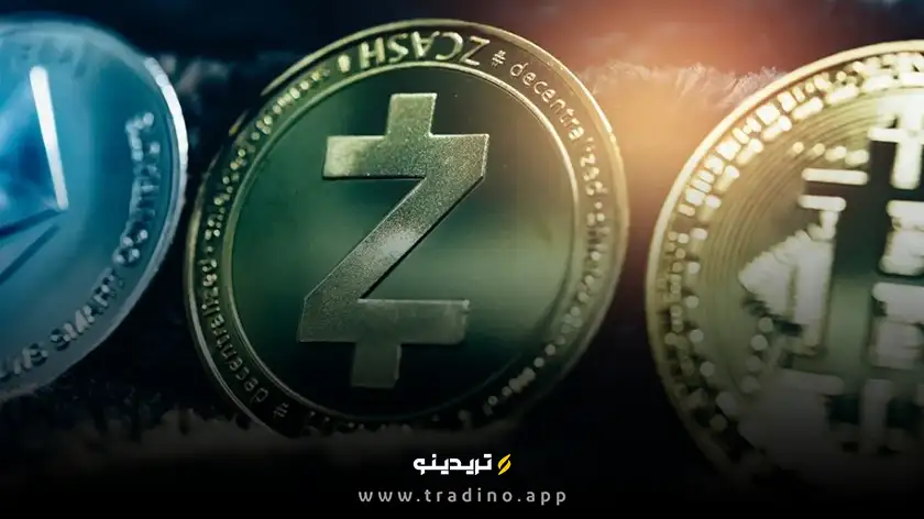 فناوری Zero-Knowledge Proof و نقش آن در حفظ حریم خصوصی ZEC