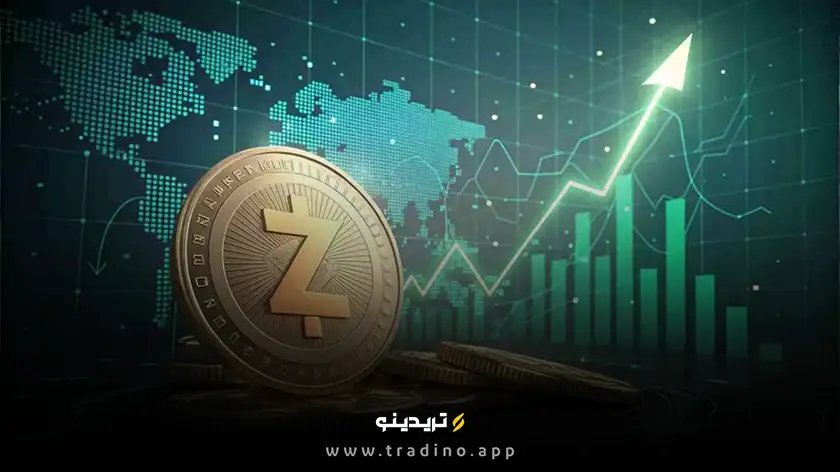 ماینینگ Zcash؛ الگوریتم استخراج و پاداش شبکه