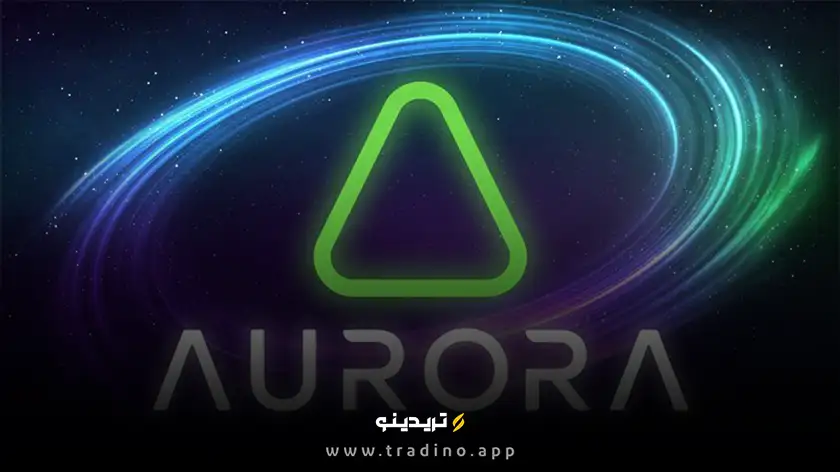 تاریخچه و تیم توسعه‌دهنده پشت پروژه Aurora  آغاز پروژه