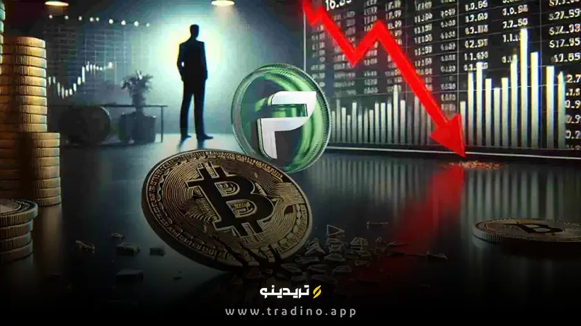 شاخص آلت سیزن به ۲۵ رسید؛ آیا زمان ورود به فصل آلت‌کوین‌ها نزدیک است؟