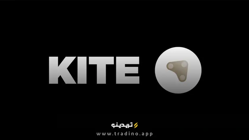 توکن KITE؛ مشخصات فنی، عرضه کل و نحوه توزیع آن