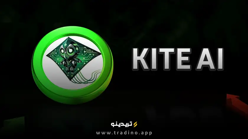 پروژه‌ها و پلتفرم‌هایی که با KITE همکاری دارند  همکاری‌های استراتژیک