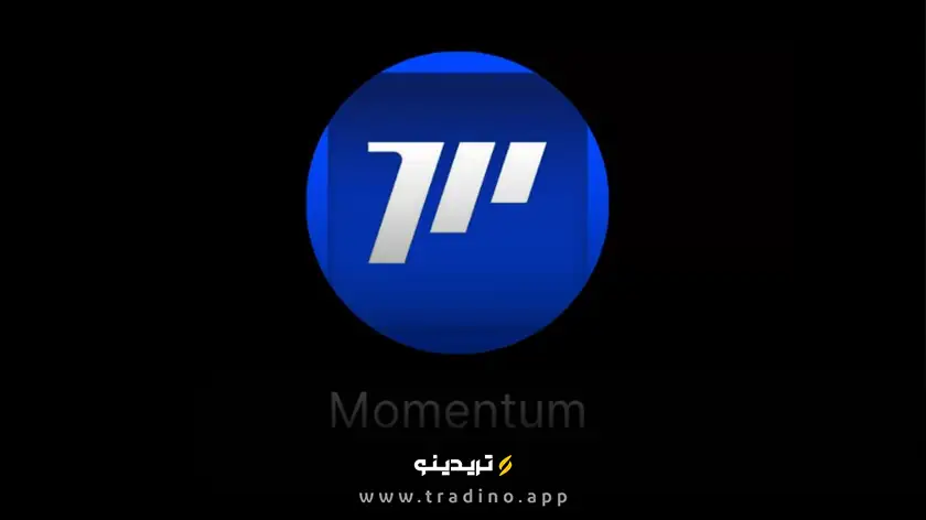 آیا تئوری پولی مدرن (MMT) واقعاً می‌گوید دولت‌ها می‌توانند بی‌نهایت پول چاپ کنند؟