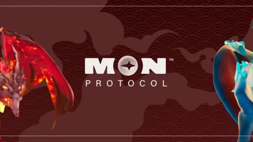 MON