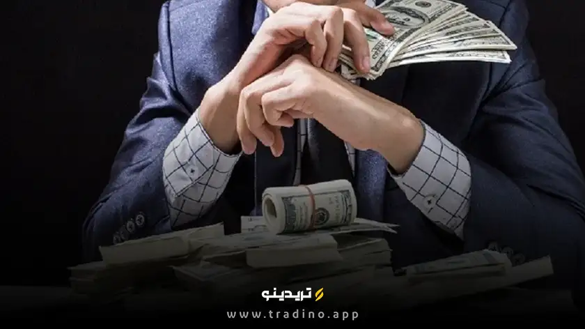استفاده از معیار کلی در معاملات ارز دیجیتال