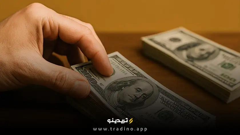 معیار کلی چیست