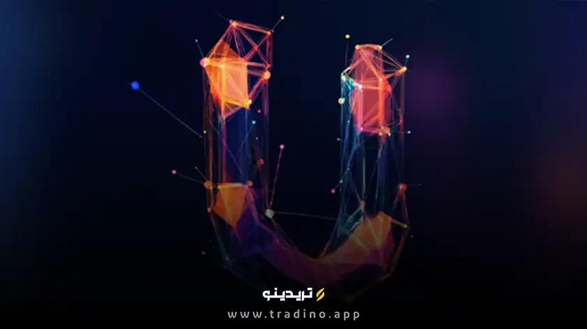 ارز دیجیتال UNIT؛ حقیقتی که آینده Web3 را دگرگون می‌کند!