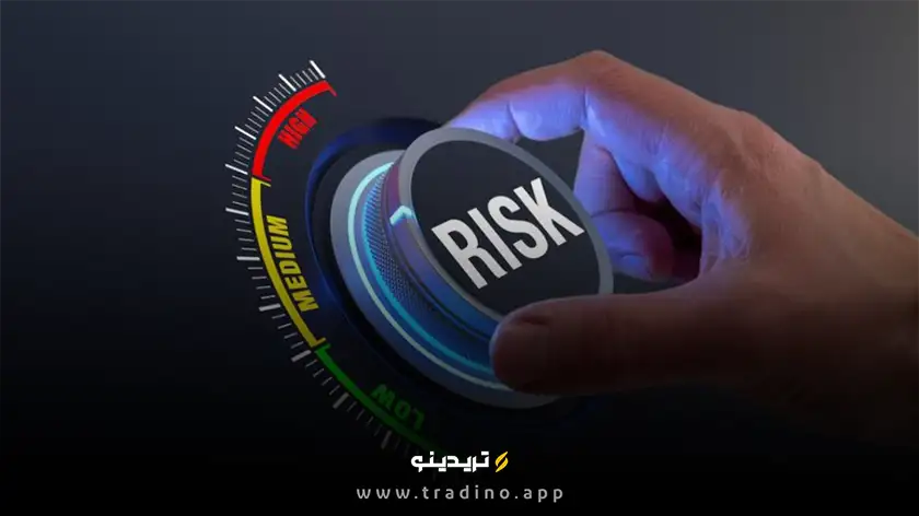 مدیریت چندپرتفوی؛ راز کنترل ریسک در بازارهای فوق‌نوسانی؟