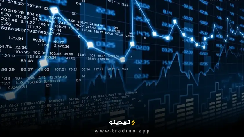 Order Book چیست