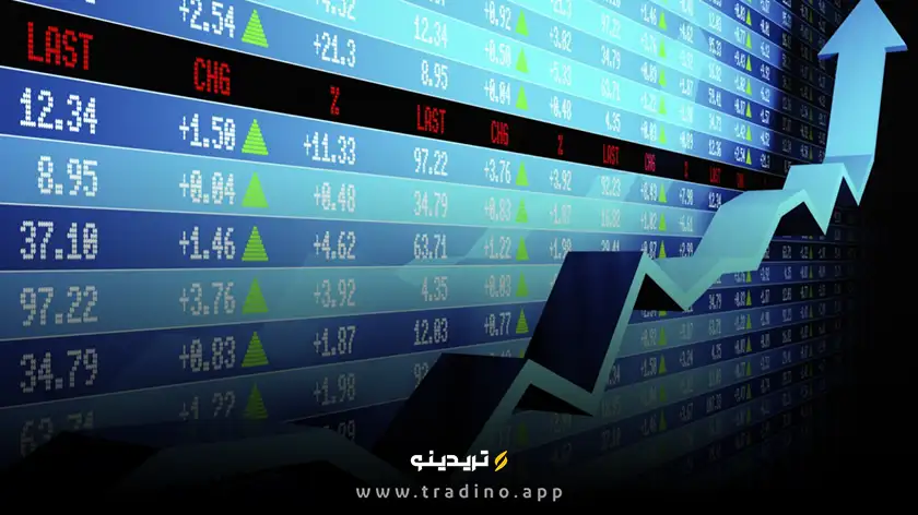 سنجش نقدینگی