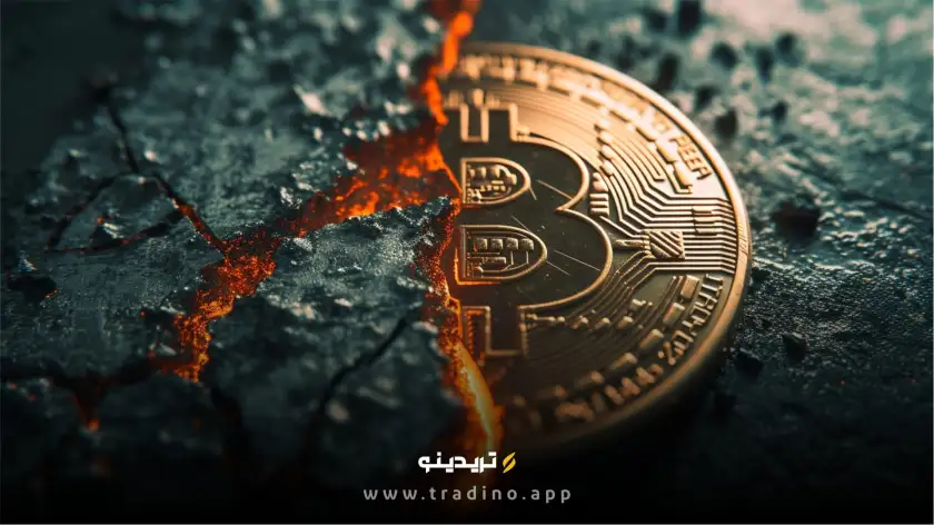 اولین تراکنش بیت کوین