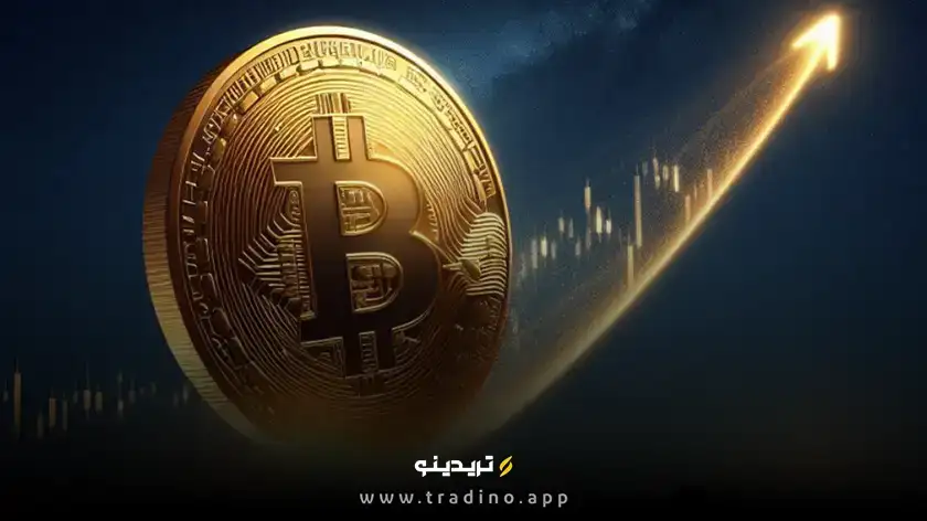 معایب بیت کوین