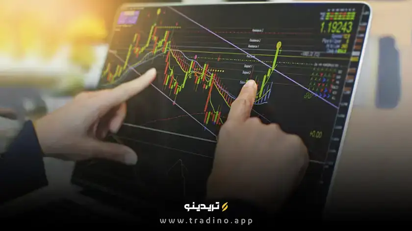 بیت کوین و مالیات