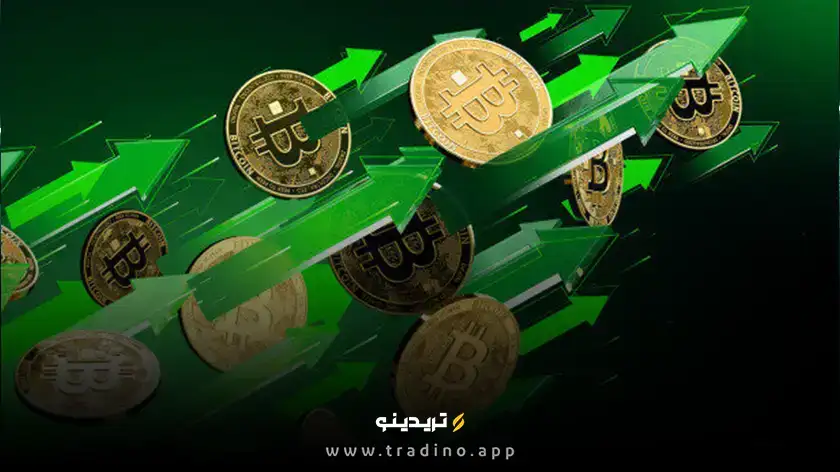 مزایا و معایب بیت کوین چیست