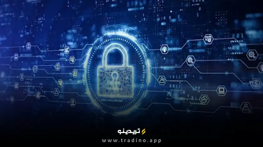 مدیریت هویت دیجیتال