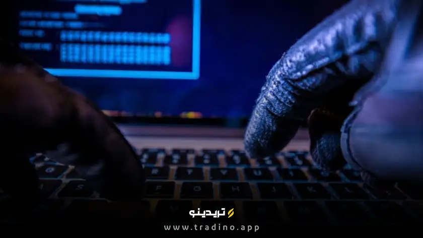  اشتباه خطرناک که دارایی‌تان را نابود می‌کند