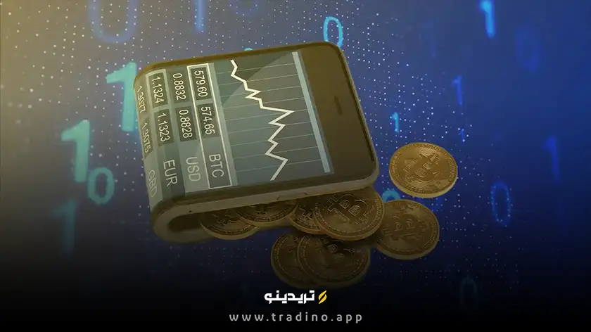 Cold Wallet