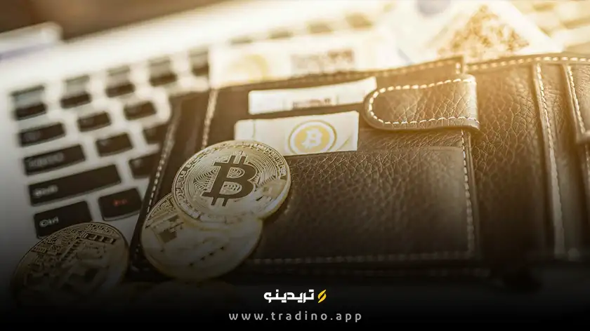 بهترین کیف پول برای شروع