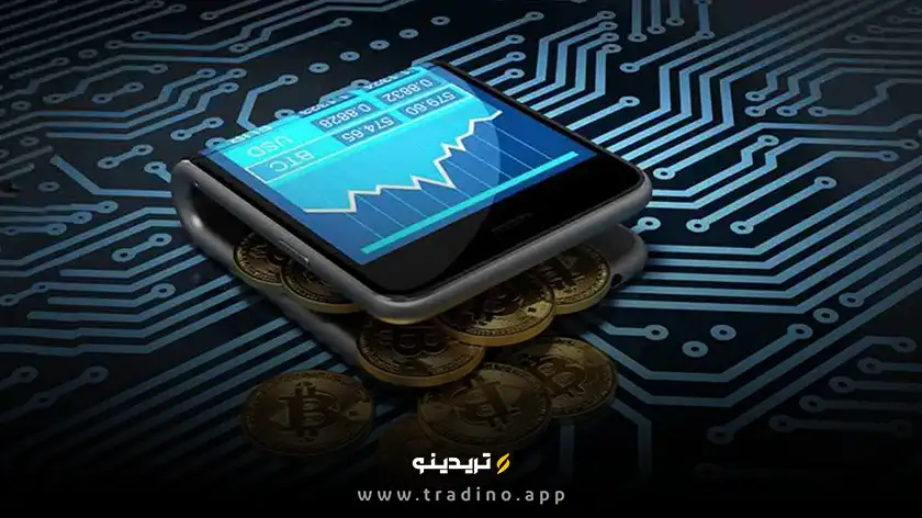 کیف پول ارز دیجیتال چیست