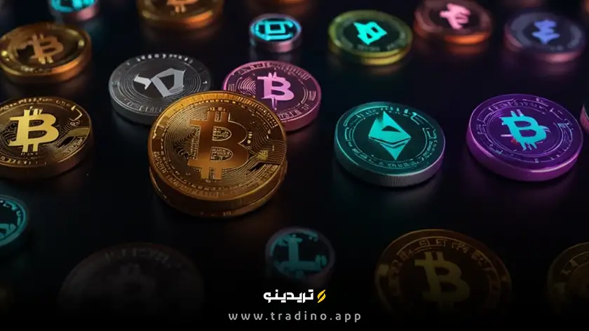 اشتباهات رایج هنگام خرید ارز دیجیتال