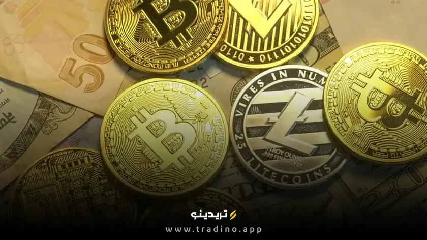 هاوینگ بیت کوین