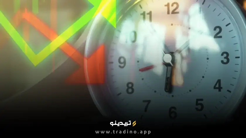 بهترین زمان خرید ارز دیجیتال