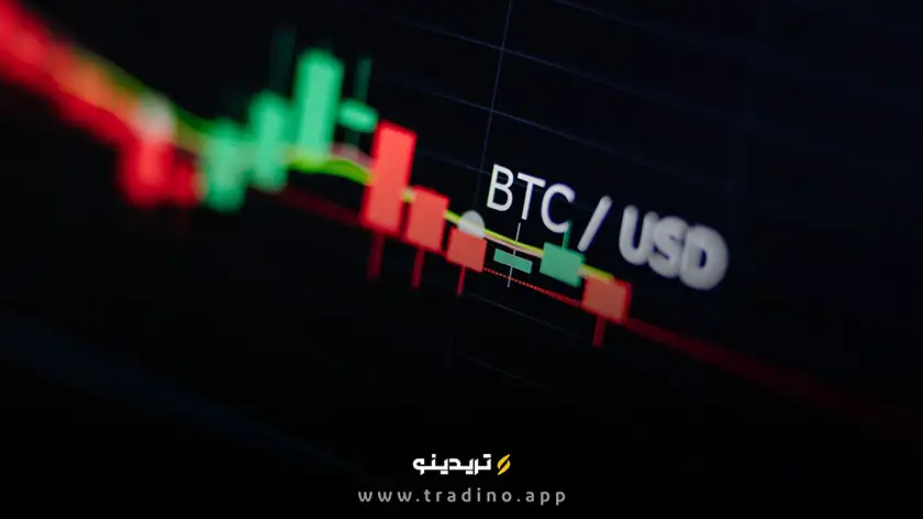 تحلیل تکنیکال ارز دیجیتال چیست