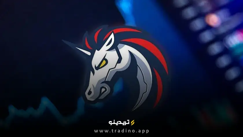 وان اینچ (1inch)