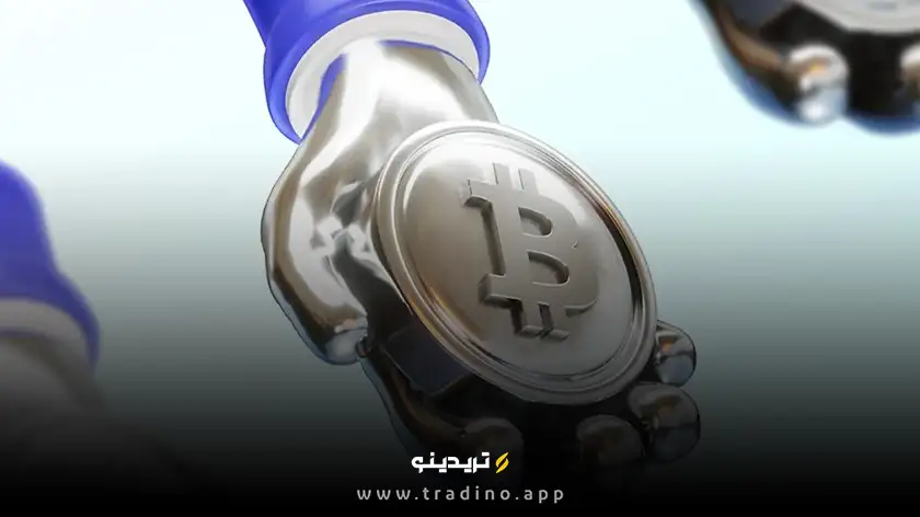 کسب درآمد از صرافی