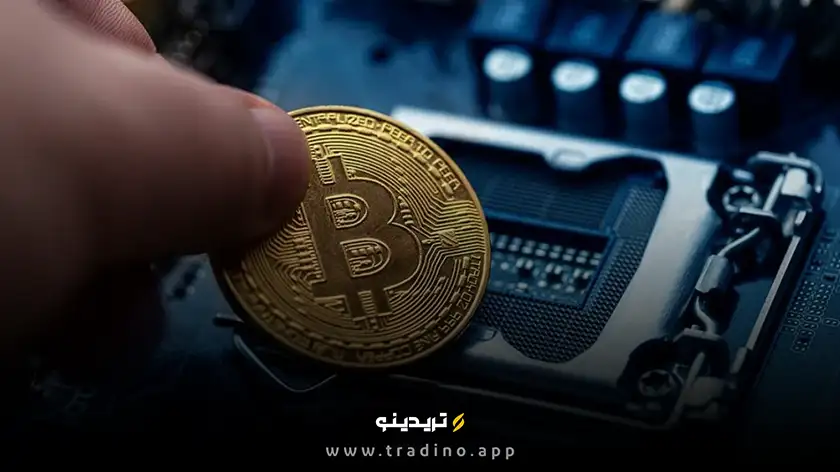 راز پنهان کسب درآمد از ارز دیجیتال
