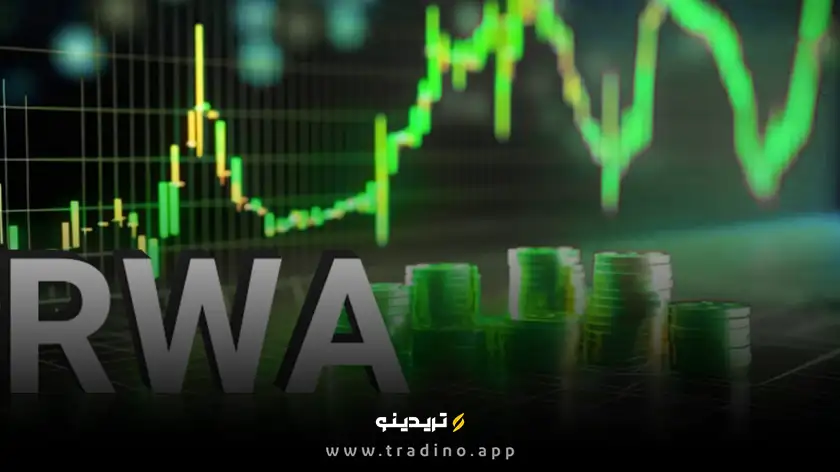 RWA بانکی چیست