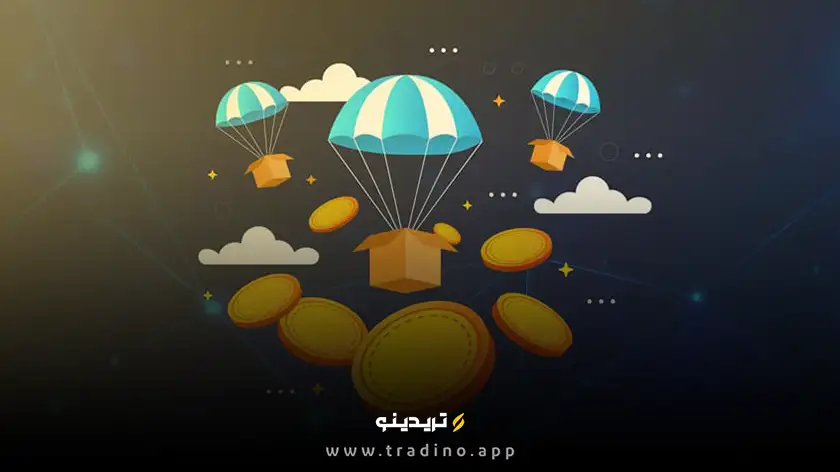 پلتفرمهای تعاملی (Galxe, Zealy) و نقش آنها در امتیازدهی