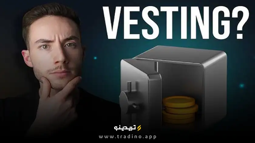 انواع مدلهای آزادسازی پس از دوره Cliff