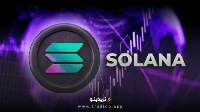 سولانا چیست؟ راهنمای کامل سرمایه‌گذاری روی بلاک چین سریع و ارزان
