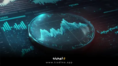 تحلیل تکنیکال بیتکوین