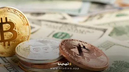 معرفی 10 کانال سیگنال ارز دیجیتال خارجی [رایگان و vip]