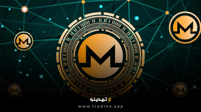 ارز دیجیتال مونرو چیست؟