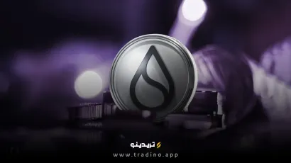 ارز دیجیتال SUI چیست؟ تاریخچه و معرفی رمز ارز سویی (sui)