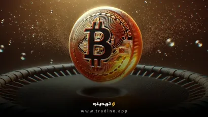 در حالی که تقاضا برای بیت‌کوین همچنان ضعیف است، نقدینگی استیبل‌کوین‌ها در حال افزایش است.