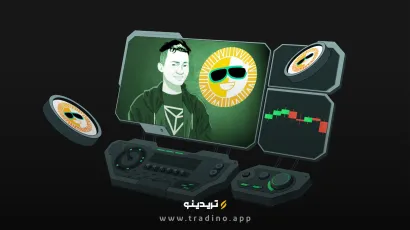 پلتفرم سان پامپ (SunPump) چیست؟ ساخت میم کوین در شبکه TRON