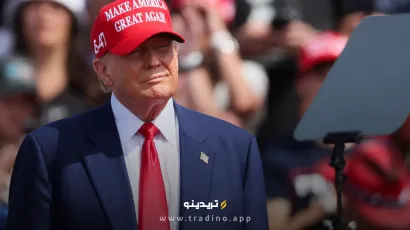 ترامپ از راه‌اندازی یک پلتفرم رمزارزی خبر داد: جزییات کم و ابهامات زیاد