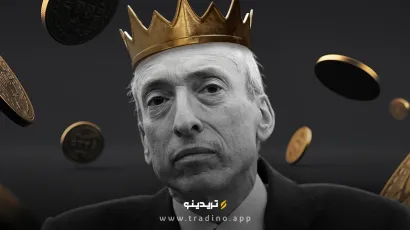 گاری گنسلر و نقش او در تنظیم مقررات ارزهای دیجیتال