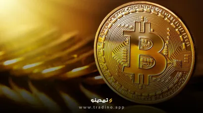 بلک‌راک و گری‌اسکیل مالک حدود ۳ درصد از عرضه در گردش بیت‌کوین