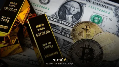 افزایش چشمگیر تعداد میلیونرهای بیت کوین