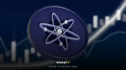 ارز دیجیتال کاز ماز (ATOM) چیست؟ 